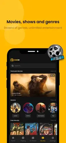 best-movies-hotstar Movies and shows